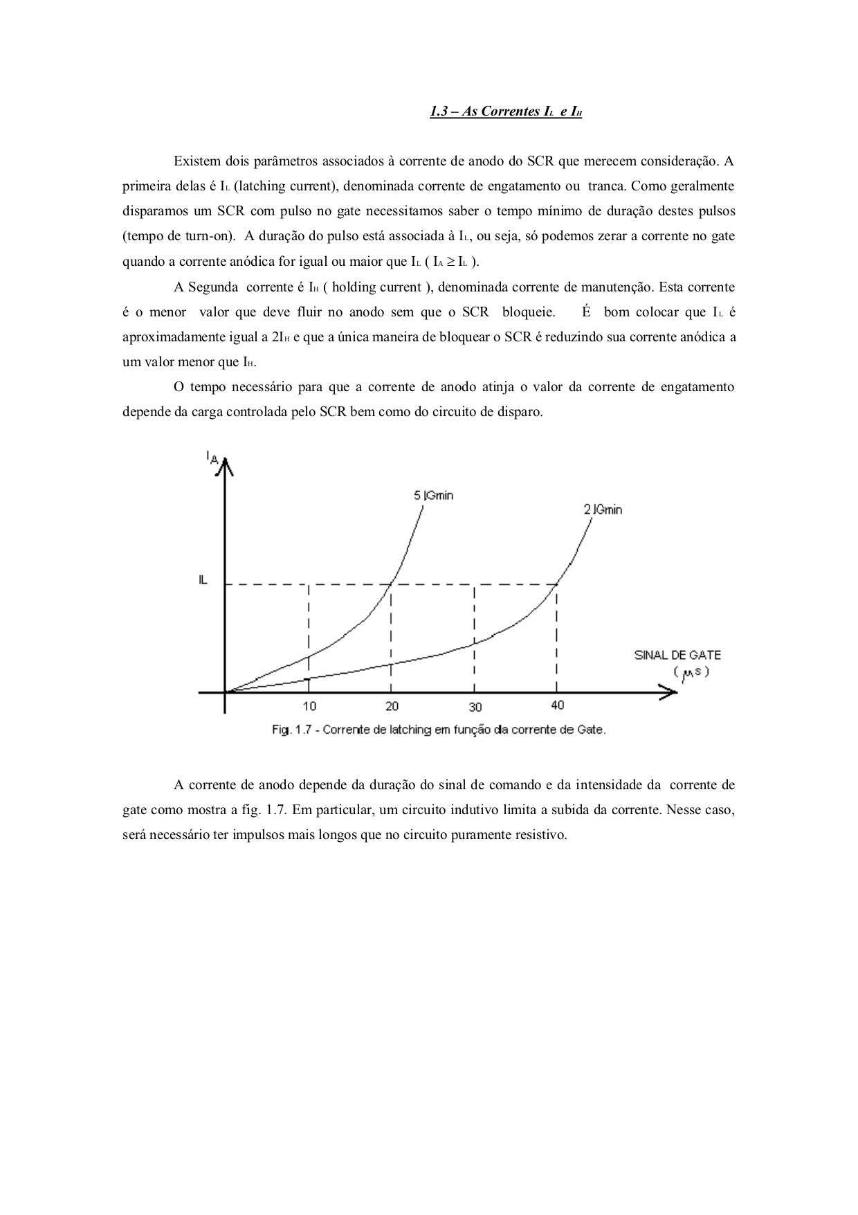 Mapa mental: Conjuntos Numéricos